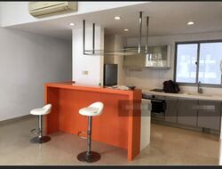 De Royale (D12), Condominium #599145151